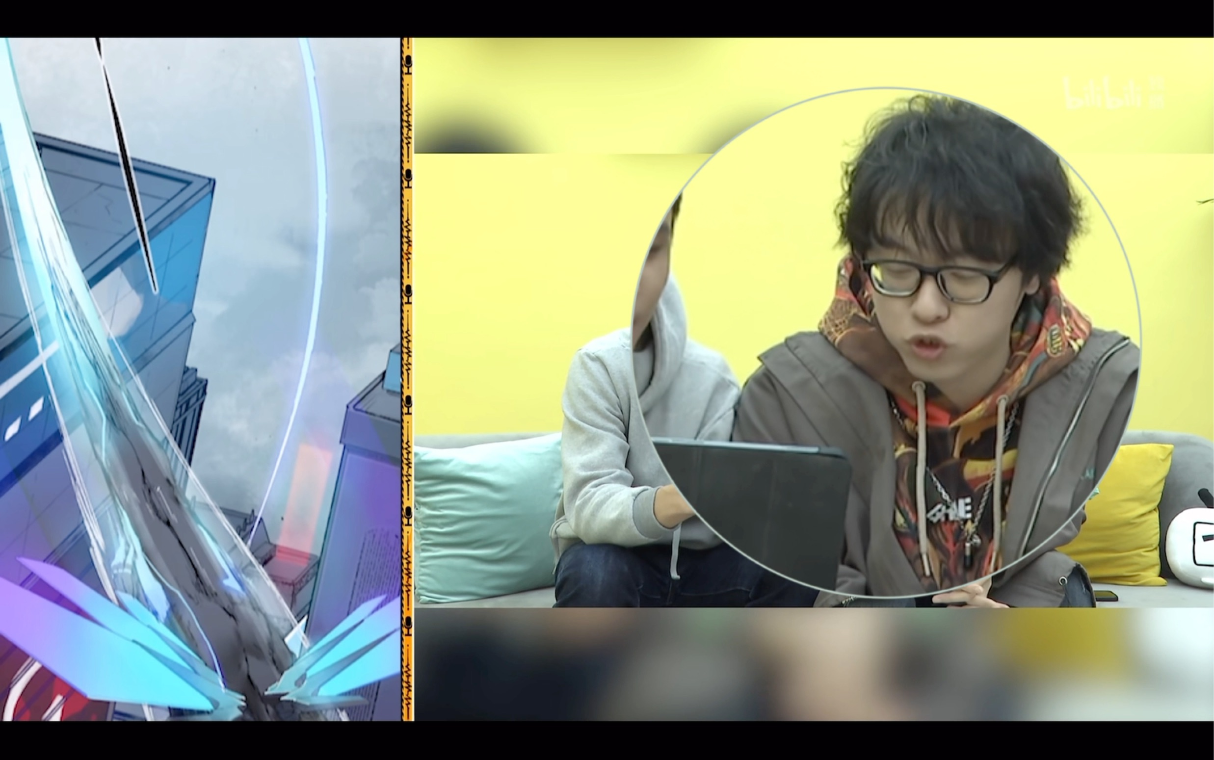 谷江山个人简介_江山谷江山_江山和谷江山是一个人吗