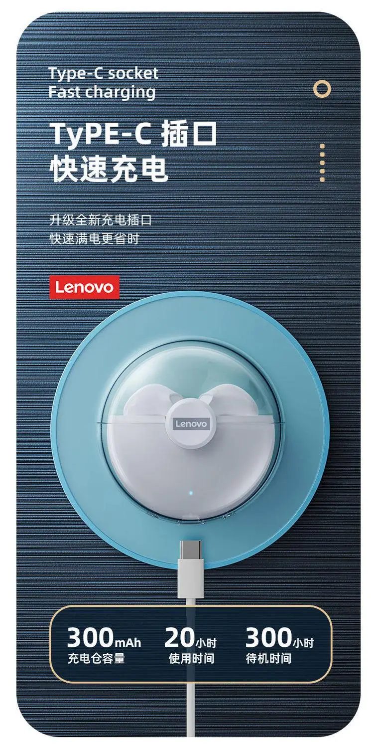 重低音耳机玩手机游戏_低音耳机玩手机游戏声音小_低音耳机打游戏