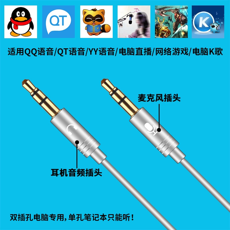低音耳机打游戏_低音耳机玩手机游戏声音小_重低音耳机玩手机游戏
