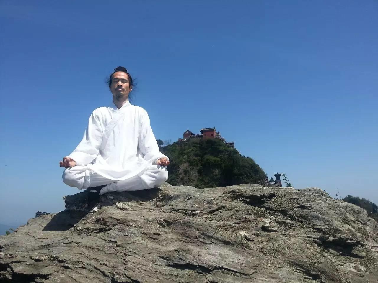 疯狂怪医芙兰知乎_疯狂怪医芙兰_疯狂怪医芙兰第八话什么意思