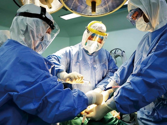 疯狂怪医芙兰知乎_疯狂怪医芙兰_疯狂怪医芙兰第八话什么意思