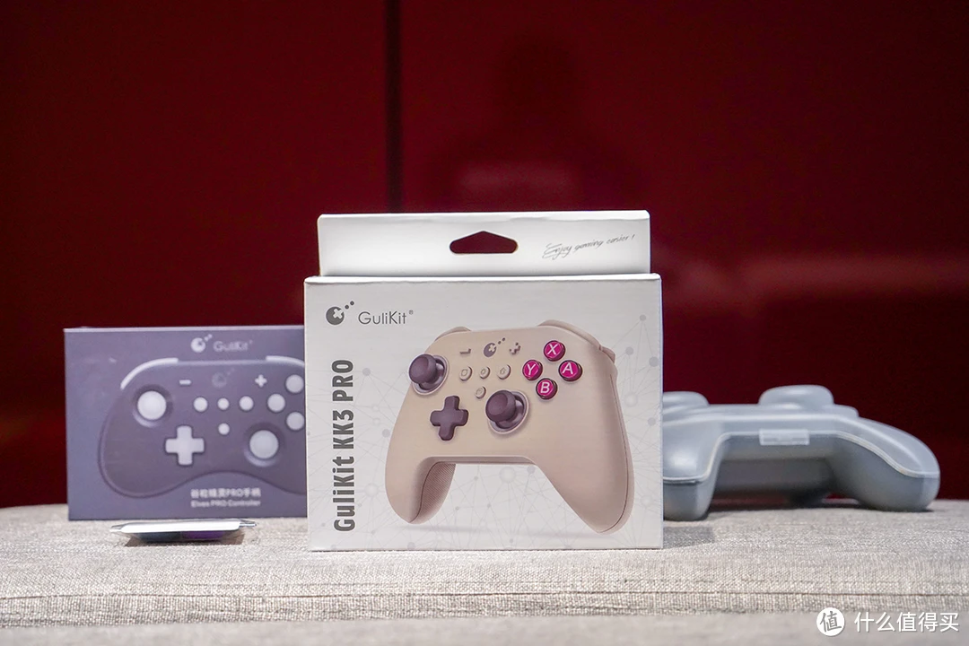 分离式游戏手柄_手机游戏手柄分体_手柄分体手机游戏怎么玩