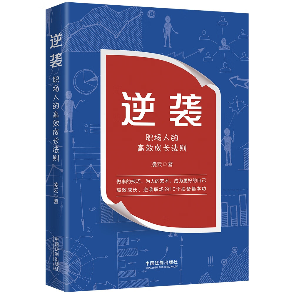 好玩的升职游戏_手机游戏升职_升职类手游
