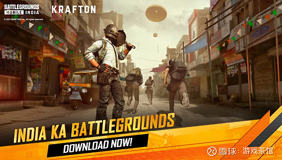 真人的手机枪战游戏有哪些_真人枪战的游戏_真人版枪战游戏手游大全