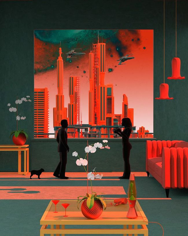 镜花缘演员表_哈哈镜花缘_镜花缘游戏