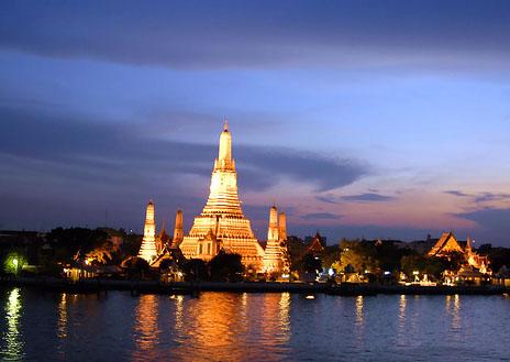 阴阳怪气掐死再说_阴阳怪气掐死表情包_捏是什么梗阴阳怪气的