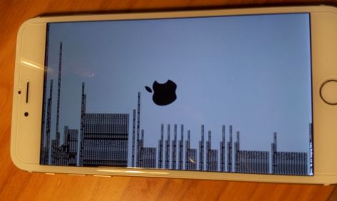 手机玩游戏白屏死机了_死机玩白屏手机游戏会坏吗_死机玩白屏手机游戏有用吗