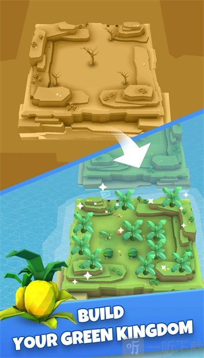 种地游戏手机测评_种地游戏叫什么名字_种地的手游游戏有哪些