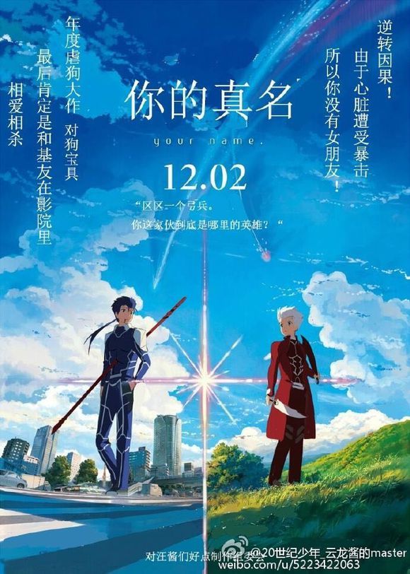 整人游戏有哪些_整人游戏软件下载手机版_整人的软件叫什么