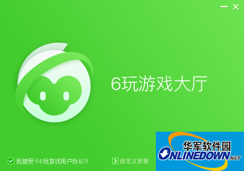 游戏大厅玩手机360怎么样_360手机打游戏怎么样_手机玩360游戏大厅游戏