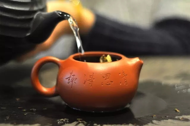 乾杯的英语_乾杯烧肉居酒屋_乾杯
