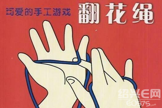 成长手机游戏有哪些_手机成长类游戏排行_手机游戏成长