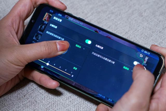 手机玩不了头条游戏怎么办_头条游戏要实名安全吗_头条怎么玩游戏