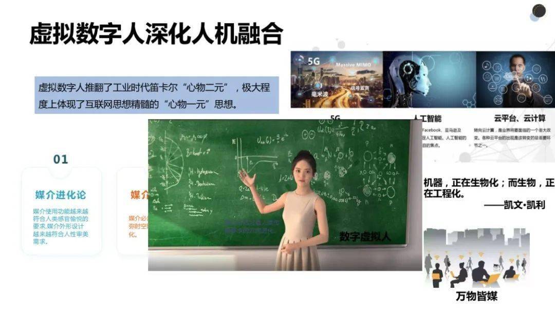 链数字环保_数字链_链数字文创平台