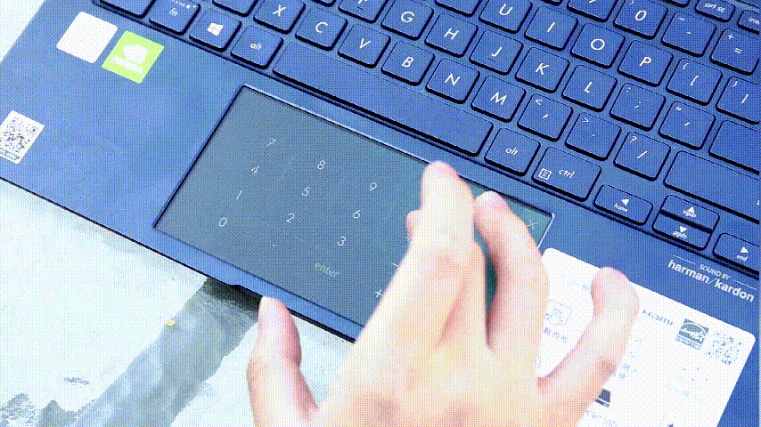 手写板玩游戏_手机能否充当手写板打游戏_能用手写