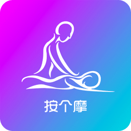 玩儿打开手机游戏会怎么样_为什么一打开游戏手机就发烫_手机玩儿的游戏怎么打开