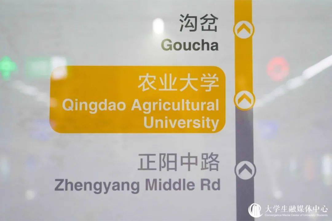宫园熏_宫园熏_宫园熏