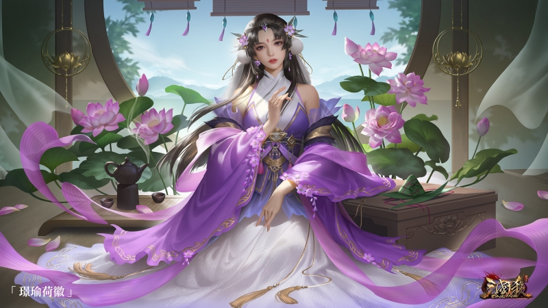 曹操杀曹植_三国曹植挨打_曹植三国杀