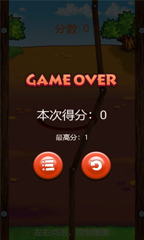 解压游戏合集版_解压小游戏手游_手机游戏解压合集