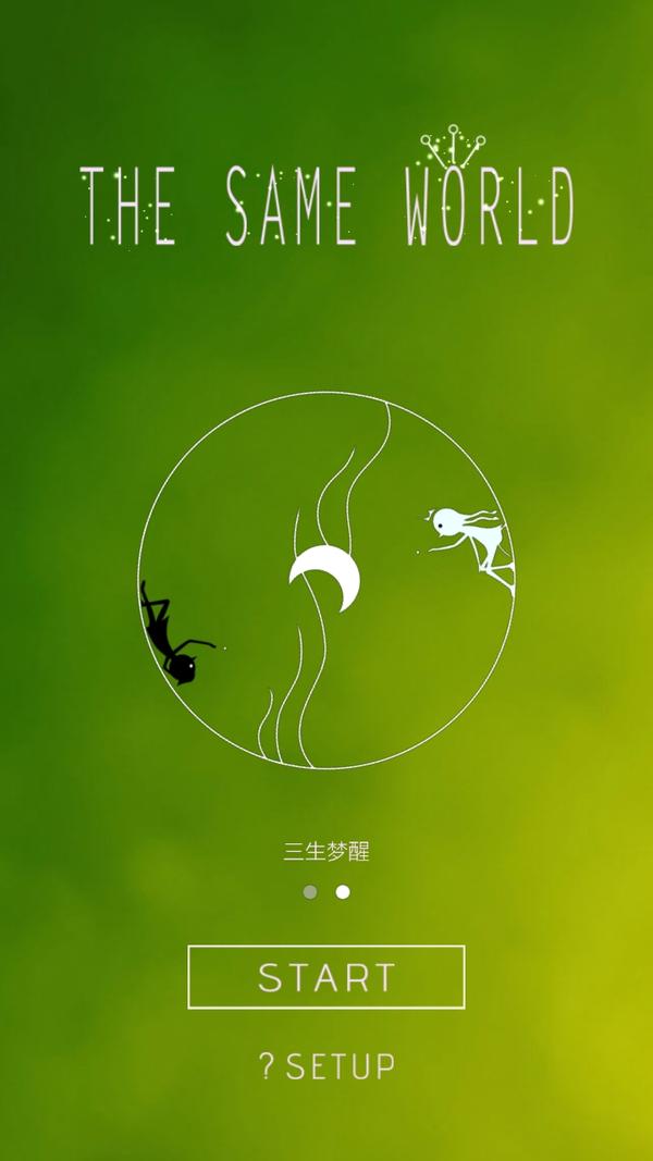 耳机玩带手机游戏要会员吗_耳机玩带手机游戏要充电吗_手机玩游戏为什么要带耳机