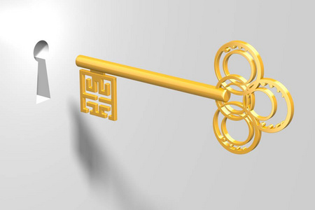 手机游戏锁键_锁键手机游戏怎么玩_锁游戏的软件