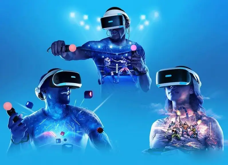 vr疯狂丧尸视频_手机丧尸游戏vr_工口游戏vr手机怎么找