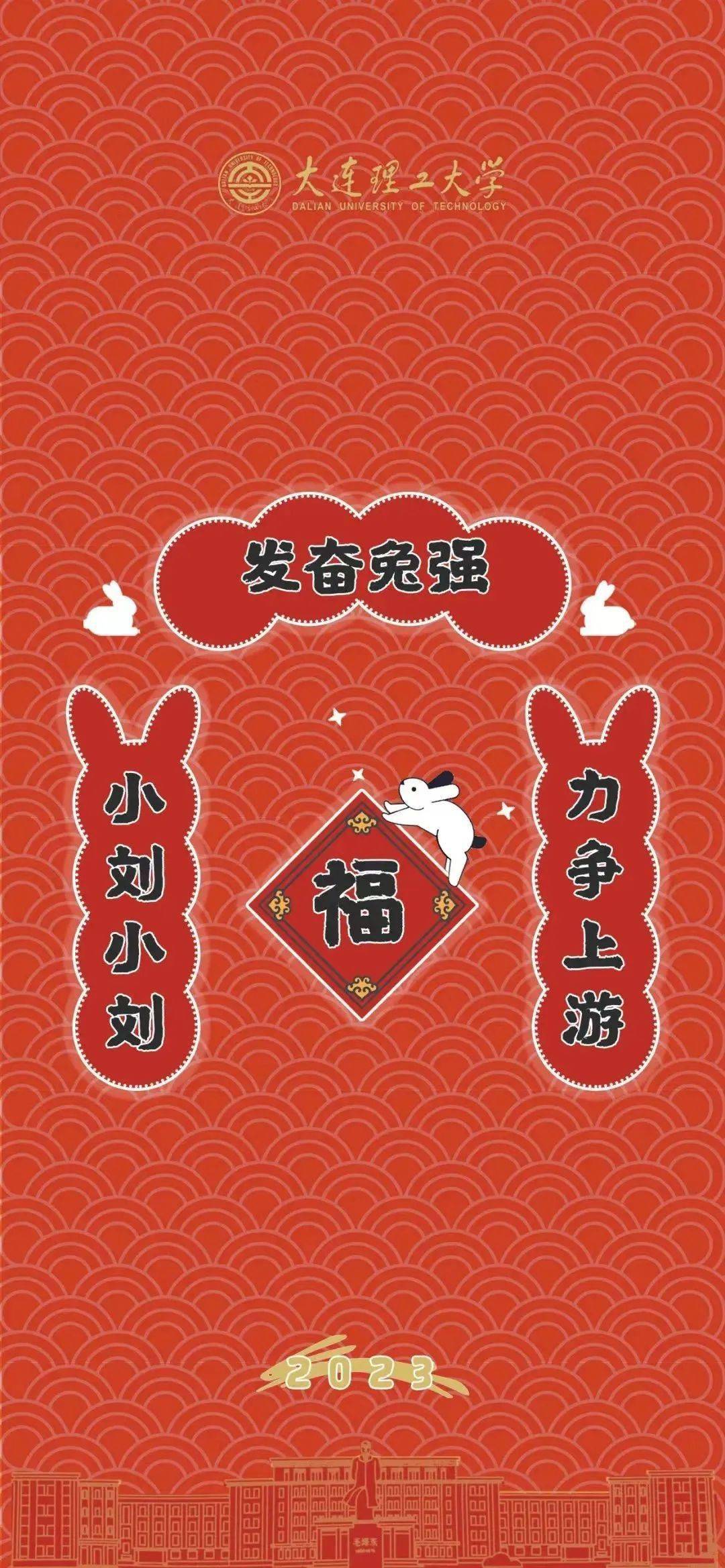 手机游戏骚扰_骚扰手机游戏软件_骚扰手机游戏怎么举报