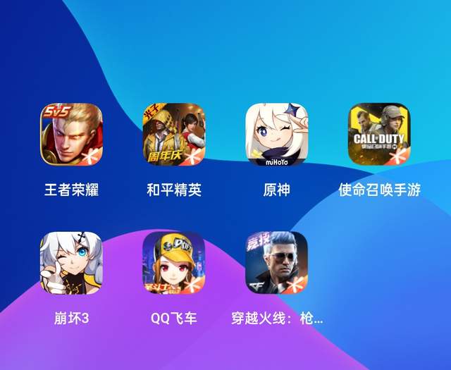 手机上面的最好玩游戏_好玩手机游戏_好玩儿的游戏手机