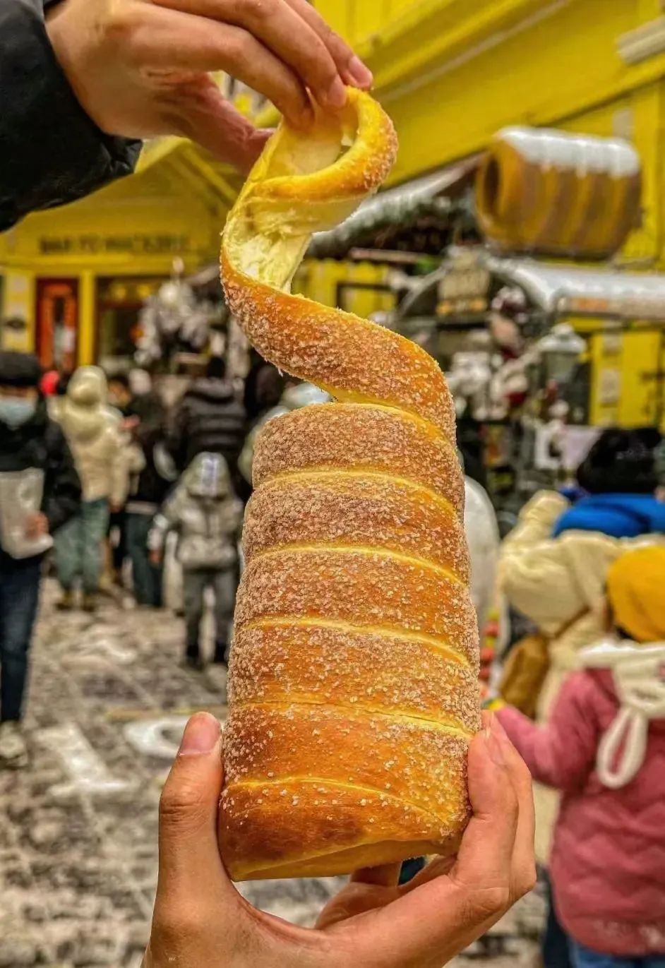 无限学园祭2小说_学园催眠奴隶剧情_圣奴隶学园祭