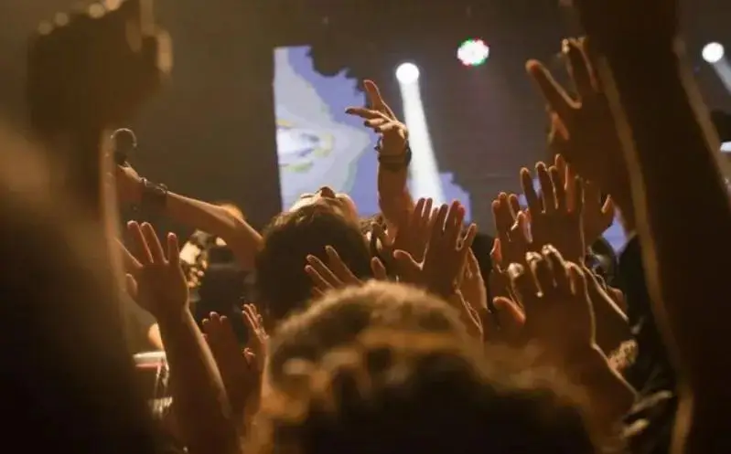 无限学园祭2小说_学园催眠奴隶剧情_圣奴隶学园祭