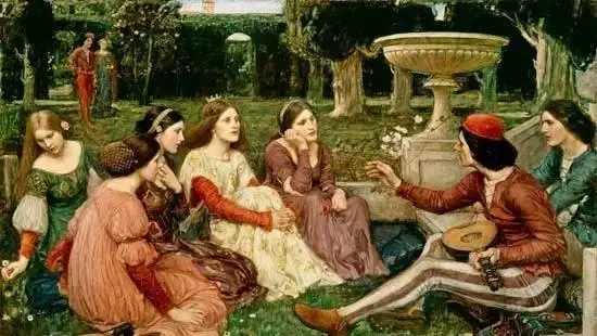 学园催眠奴隶剧情_圣奴隶学园祭_无限学园祭2小说