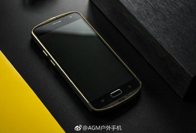 手机如何直接下载游戏_手机如何直接下载游戏_手机如何直接下载游戏