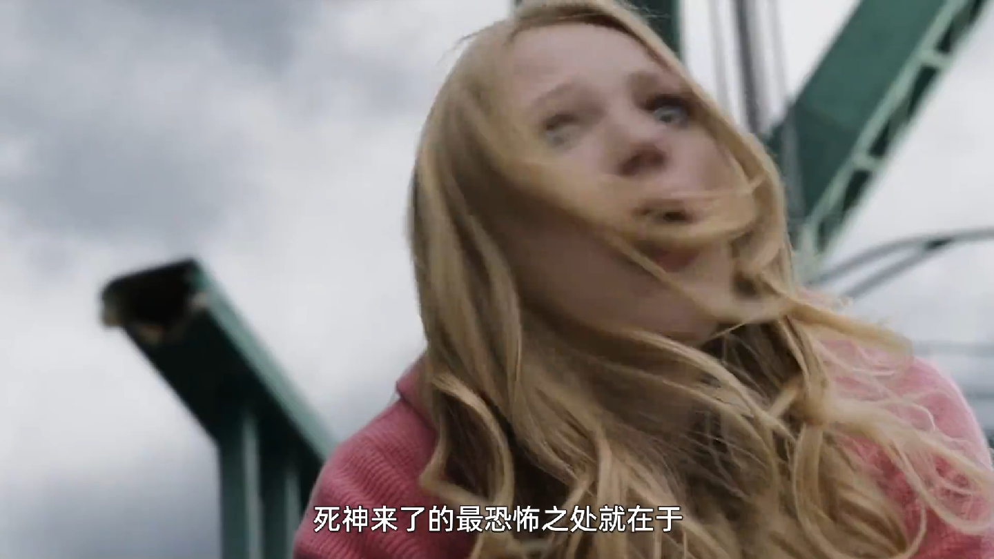 死神高清在线_死神来了3高清完整版在线观看_死神在现观看