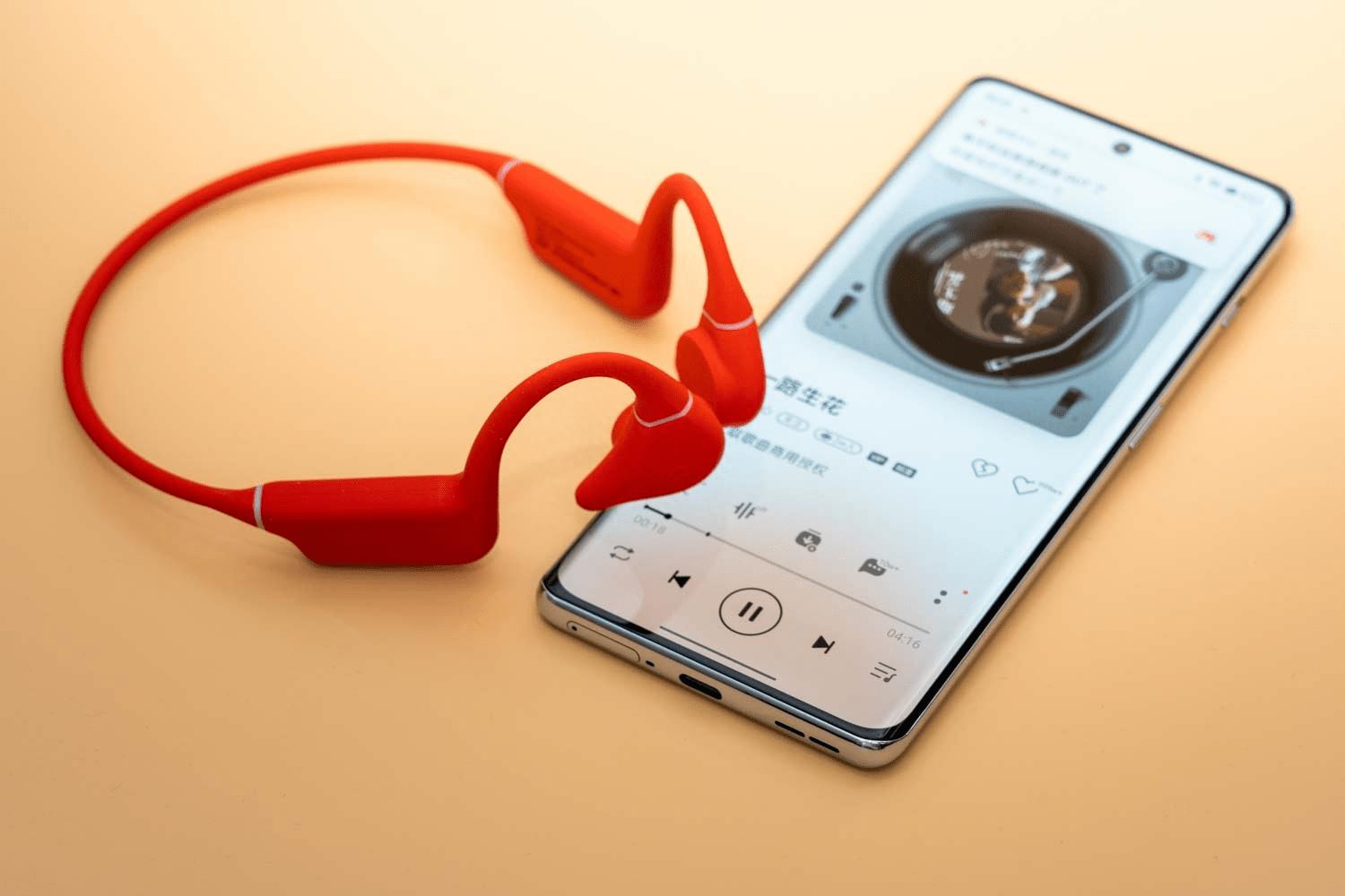 什么音响音质最好品牌排行榜-探索音响音质的奥秘：最好品牌排行榜，让你的耳朵怀孕