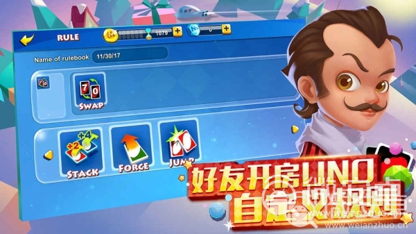 牧场攻略2021_牧场攻略手机游戏怎么玩_手机牧场游戏攻略