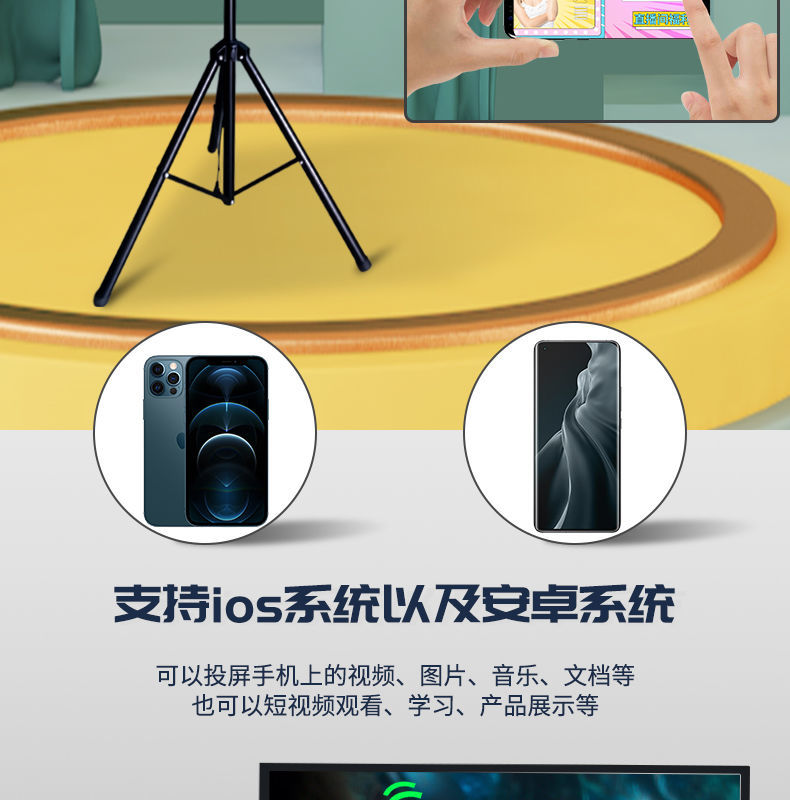 直播打游戏手机怎么样-直播打游戏必备手机，强大处理器、超大内存、超高清屏幕，续航散热也超强