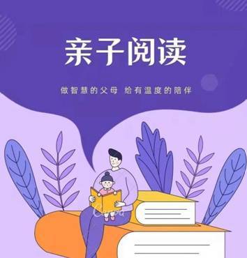 手机游戏青蛙挂机_手机游戏青蛙挂机_手机游戏青蛙挂机