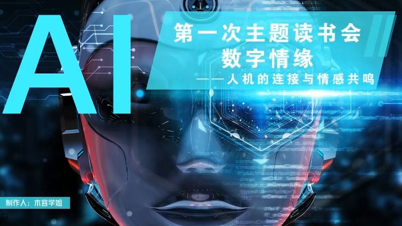 情缘游戏什么意思_手机游戏情缘_情缘类型手游有哪些