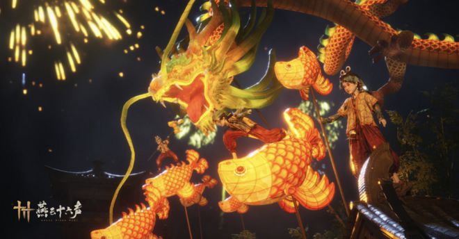 剑神是什么游戏_手机游戏 剑神_剑神手机游戏攻略