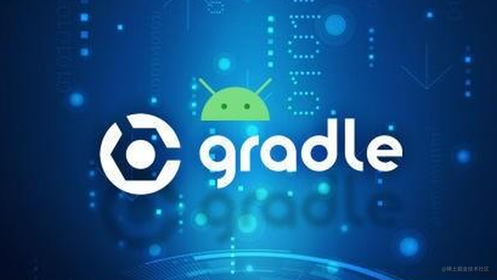 gradleuft-8_refreshgradle_gradle镜像