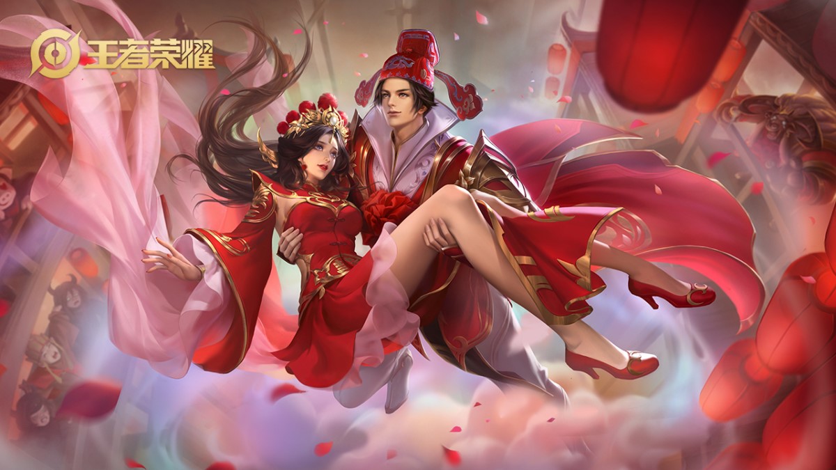 找靓机2019年游戏手机-2019 年游戏手机狂欢：黑鲨 2 和 ROG Phone2 等你探索