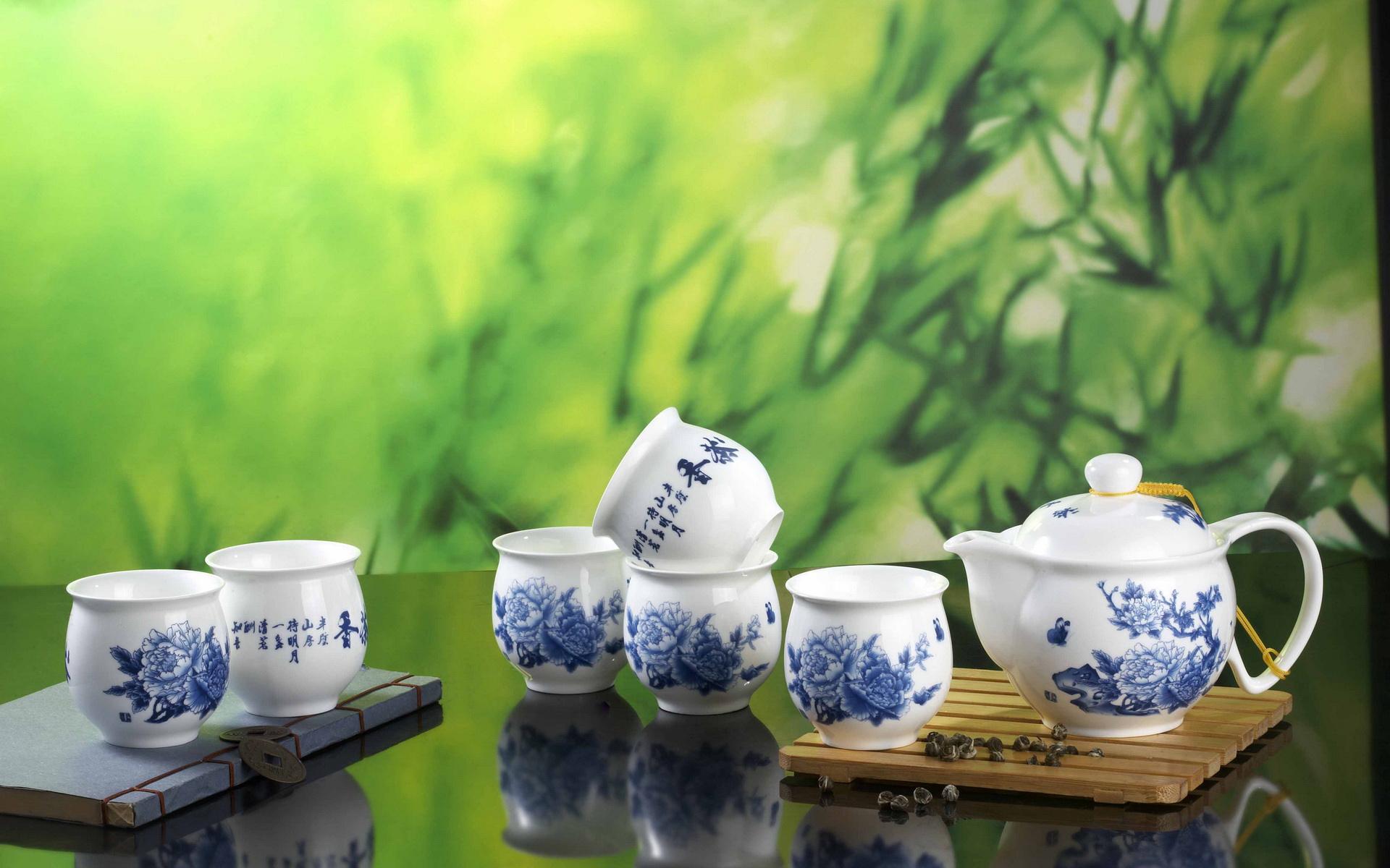 大茶杯奶茶大茶杯奶茶_茶杯cupfox_cupfoxcom茶杯