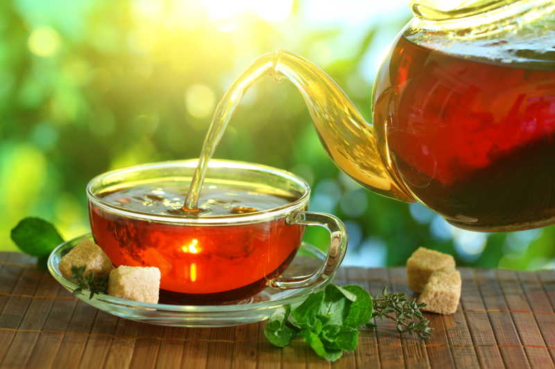 cupfoxcom茶杯_大茶杯奶茶大茶杯奶茶_茶杯cupfox