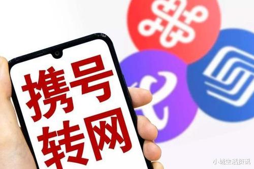 手机手竿钓鱼游戏大全_钓鱼手机游戏排行榜推荐_钓鱼类手机游戏