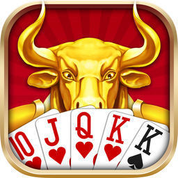 乐游游戏app下载-乐游游戏 APP：随时随地享受快乐与刺激的游戏世界