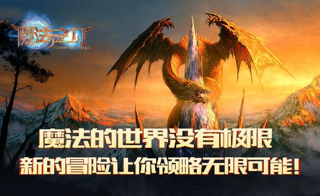 大厅手机设计游戏软件_大厅手机设计游戏推荐_手机游戏大厅设计