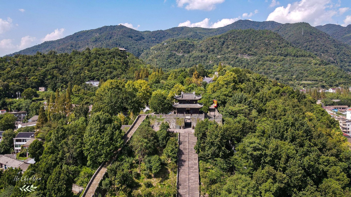 彭城市窗_彭城市窗_彭城市窗