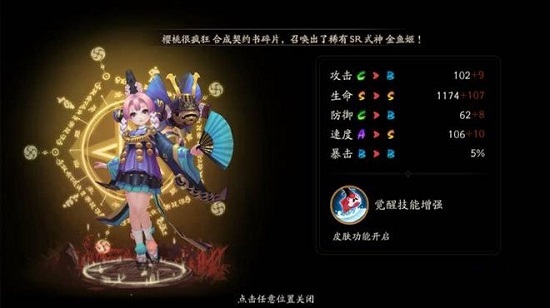 手机游戏大型游戏大全_游戏大全大型手机版_游戏大全手机