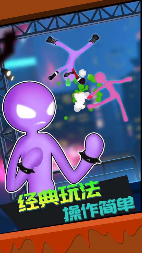 手机云游戏无限时长苹果版:果粉的游戏天堂 手机云游戏无限时长苹果版:果粉的游戏天堂