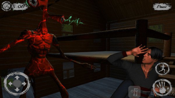 游戏病毒攻略手机版_手机游戏病毒游戏攻略_手游病毒游戏